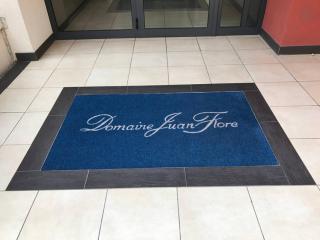 Bel appartement en bord de mer avec piscine lagon et jardin, en résidence sécurisée - 8