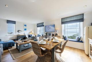 8 Fernhill - Carbis Bay - 9
