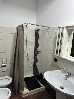 Ori Apartments - Tirana - 4