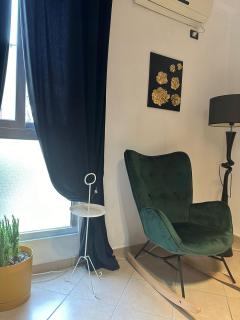 Ori Apartments - Tirana - 3