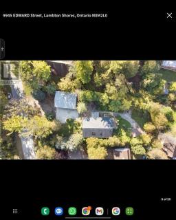 ReTreat yourself in Port Franks - 9