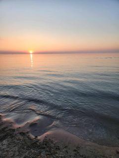 ReTreat yourself in Port Franks - 6