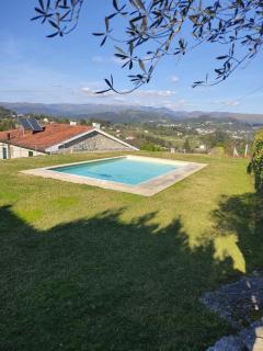 Casa nos Penedos - Arcos de Valdevez - 9