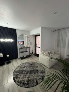 DIMA SUITE Jacuzzi Privatif - Vedène - 3