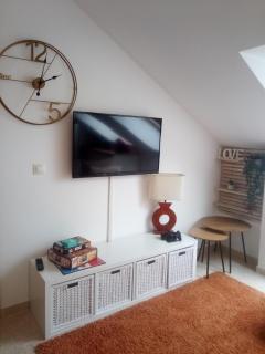 Rias Baixas Rianxo - 9