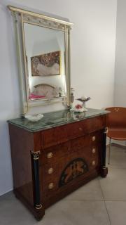 Dimora Rossini - Martina Franca - 6