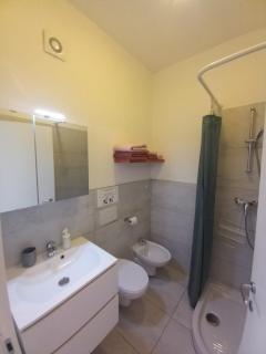 MinihouseLarissa diVerona - Verona - 7