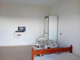 Aleksandros Apartaments 1 - Vlorë - 0
