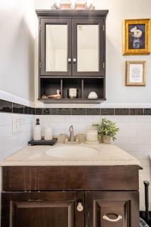 Modern West Hoboken 1- Bed 15 Minute Commute To NYC - Union City - 2