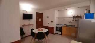 Departamento Rivadavia - San Martín de los Andes - 0