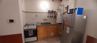 Departamento Rivadavia - San Martín de los Andes - 6