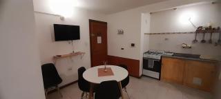 Departamento Rivadavia - San Martín de los Andes - 7