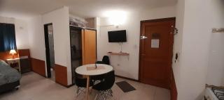 Departamento Rivadavia - San Martín de los Andes - 4
