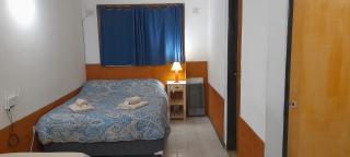 Departamento Rivadavia - San Martín de los Andes - 1