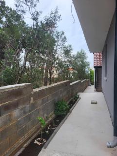 Apartman Hana - Vir - 7
