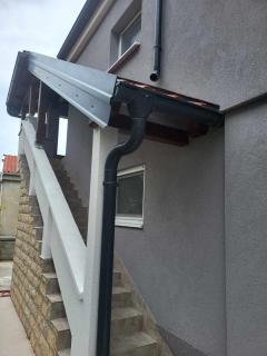 Apartman Hana - Vir - 6
