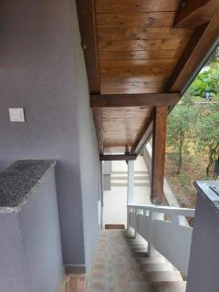 Apartman Hana - Vir - 5