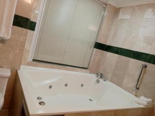 EXECUTIVE SUITES VALENCIA-Venezuela - 5