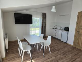 Sea Spray Apartments - Palanga - 1