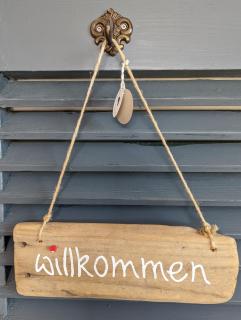 Wasserhaus Schleiblüte - 6