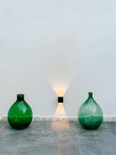 Casa Vacanze Villa Mariella - 4