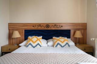 Pokoje Gościnne Pod Lipą - 8