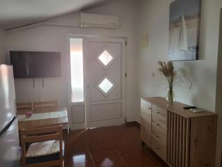 Apartman Hana - Vir - 3