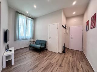 The Pop Art Flat in Florence - Florenz - 2
