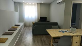 Apartamentos do Parque - Vila Real - 5