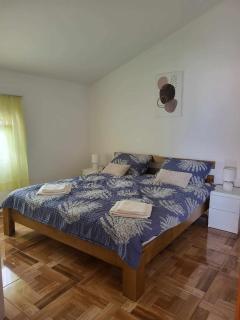 Apartman Hana - Vir - 1