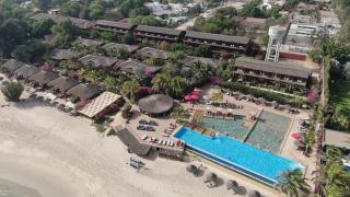 Royal Horizon Baobab - La Somone - 6