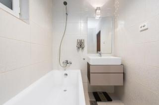 HIGHLINE DOWNTOWN Residences 6 Persons Family Apartment - 4