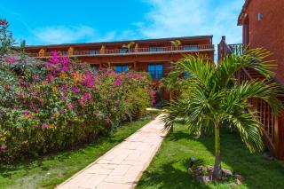 Royal Horizon Baobab - Somone - 4