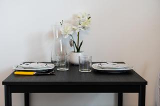 Le Coste - Cosy et moderne appartement - Caluire-et-Cuire - 1