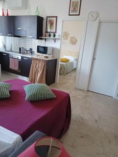 Blasius Home - Catania - 4