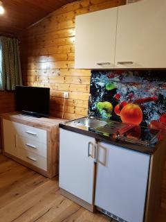 Der Kristall by Globalimmoservice - Bad Kleinkirchheim - 3