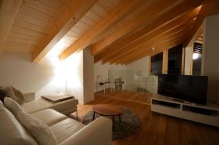 Piste bleue 5 - Grimentz - 9