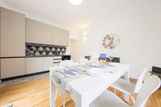 CasaViva - Charming Bilo with Terrace in Rapallo - Rapallo - 9