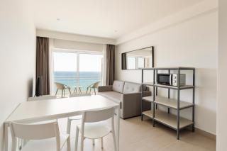 Aparthotel Xic - Platja d'Aro - 3