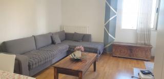 Lajlas sea view apartment - Durrës - 8