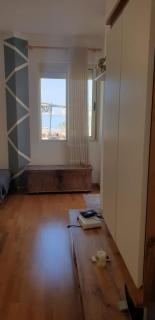 Lajlas sea view apartment - Durrës - 6