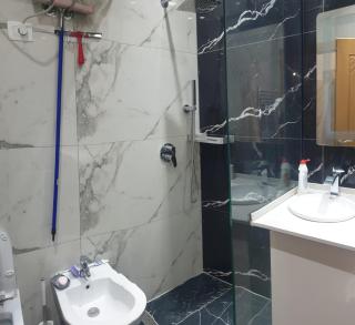 Lajlas sea view apartment - Durrës - 1