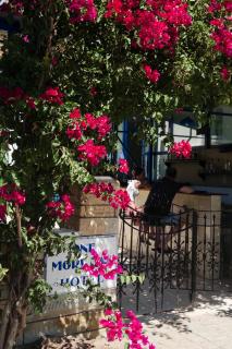 One More Day Hotel - Turgutreis - 6
