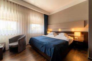 Hotel Salve - Głogówek - 9