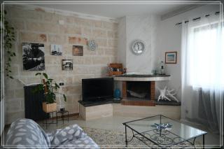 Dimora U Grec' Locazione Turistica - Monopoli - 2