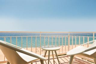 Aparthotel Xic - Platja d'Aro - 0