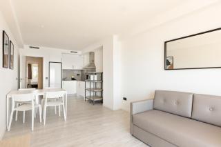 Aparthotel Xic - Platja d'Aro - 7