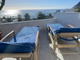 An oasis of relaxation. Feel good - enjoy! - Santiago del Teide - 9