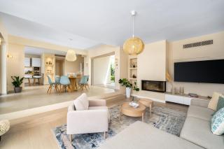 Kalogria Residence - Stoupa - 3