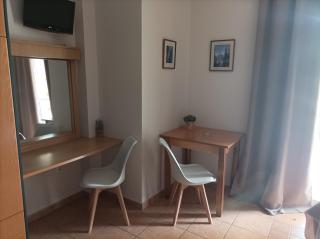 Nikolaos Studios Skala - Skála Kefalonias - 6